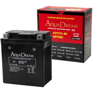 yӂ邳Ɣ[ŁzAQUADREAM PLATINUM oCNpobe[ t[d ADTX7L-BS/8V 1yzsnFꌧzy1608734z