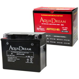 yӂ邳Ɣ[ŁzAQUADREAM PLATINUM oCNpobe[ t[d ADTX12-BS 1yzsnFꌧzy1608768z