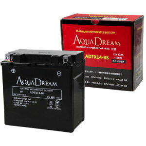 yӂ邳Ɣ[ŁzAQUADREAM PLATINUM oCNpobe[ t[d ADTX14-BS 1yzsnFꌧzy1608769z