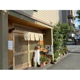 【ふるさと納税】商品券25,000円分【優先入店券付】【1620385】