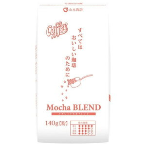 �y�ӂ邳�Ɣ[�Łz�R�{���� �N���V�b�N���J�u�����h(��) 140g×12�ܓ��y1620752�z