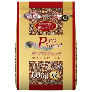 �y�ӂ邳�Ɣ[�Łz�R�{���� �U�E�v���u�����h �}�C���h���[�X�g(��) 600g×1�ܓ��y1620758�z