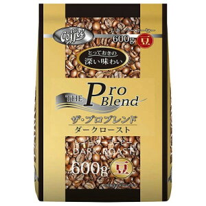 �y�ӂ邳�Ɣ[�Łz�R�{���� �U�E�v���u�����h �_�[�N���[�X�g(��) 600g×2�ܓ��y1620762�z