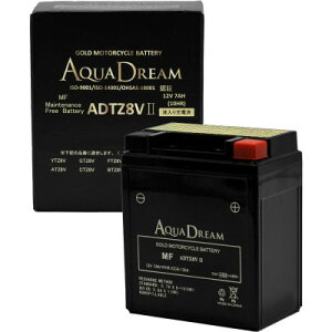 yӂ邳Ɣ[ŁzAQUADREAM GOLD oCNpobe[ t[d ADTZ8V II 1yzsnFꌧzy1641571z
