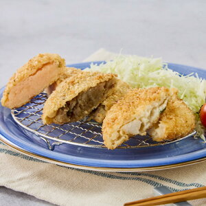 yӂ邳Ɣ[ŁzaƑaۂȂ̂ĂRbPAkCYz^eLJcAq̂߂񂽂}aRbPyzsnFzy1677029z