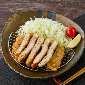 �y�ӂ邳�Ɣ[�Łz�{�茧�YSPF���ʓ؃��[�X�g���J�c�@6������y��a�R���b�P�̓X�z�y�z���s�n��F�����z�y1677030�z