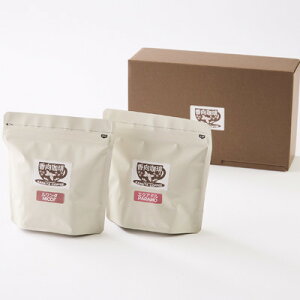 �y�ӂ邳�Ɣ[�Łz��������|���������������������Ŗ����グ���A����������R�[�q�[��(100g×2��)�y1682308�z