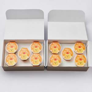 �y�ӂ邳�Ɣ[�Łz�V���}���V���E �Ƃ�`��v�����@10���y�z���s�n��F�����z�y1687620�z