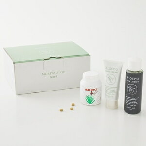 yӂ邳Ɣ[ŁzAGieNZbgy1072256z