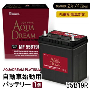 yӂ邳Ɣ[ŁzAQUADREAM PLATINUM Ԏnpobe[ [dԑΉ 55B19R 1yzsnFꌧzy1565849z