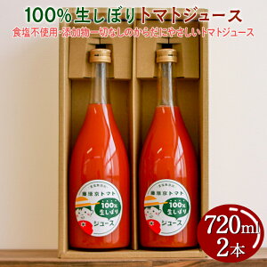 yӂ邳Ɣ[Łz100%ڂg}gW[X@720ml 2{Zbg