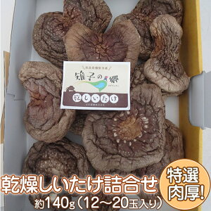 yӂ邳Ɣ[ŁzIlb ő   2025N10{`2026N2{ɏ\