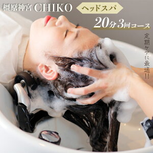 yӂ邳Ɣ[Łz_{CHIKO wbhXp20{Pg[gg 3R[XwbhXp e Xp }bT[W g[gg