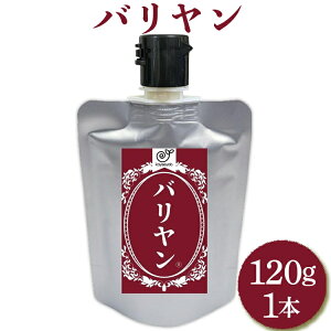 yӂ邳Ɣ[ŁzƉuhN o 120g×1{i1j Xv[1tŁASgƂɌCȓBƉuAbvTvbZp lQ clQ ɂɂ [