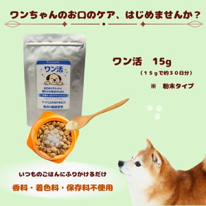 �ԗ�i�摜