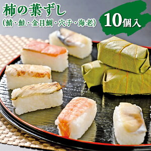 yӂ邳Ɣ[Łz`̗tiIEEڑEqECVj10@kCEXEHcE茧E茧ijEiꕔjEꌧւ̔zs