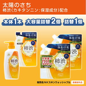 yӂ邳Ɣ[Łzẑ@`a{fB\[vZbg