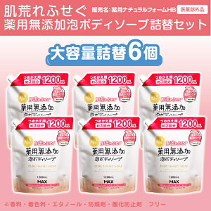 yӂ邳Ɣ[ŁzrhpY@A{fB\[v@lփZbg@6@YV[Yb F pxt[