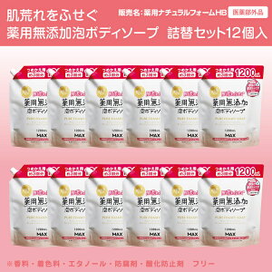 yӂ邳Ɣ[ŁzrhpY@A{fB\[v@lփZbg12@YV[Y ւ̔zs