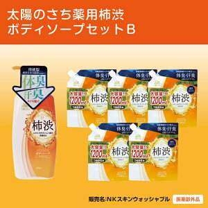 yӂ邳Ɣ[Łzẑ p`a{fB\[vZbgBqẑEXV[Yr ւ̔zs