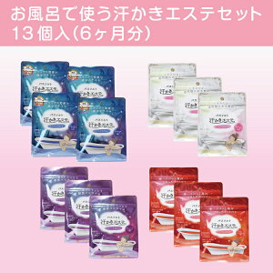 yӂ邳Ɣ[ŁzCŎgGXeZbg@13i6j@GXeCV[Y ւ̔zs