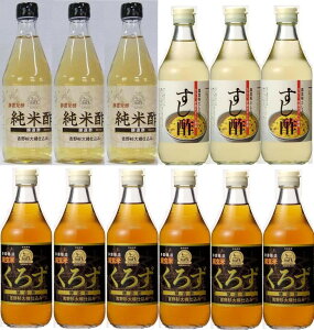 yӂ邳Ɣ[ŁzFŐ[킢̂|Zbg4