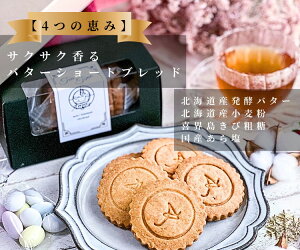 yӂ邳Ɣ[Łzl̌b݂̃V[gubhiv[j@kCEEւ̔zs