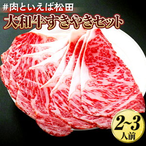 yӂ邳Ɣ[ŁzƂΏc a₫Zbg 2`3lO