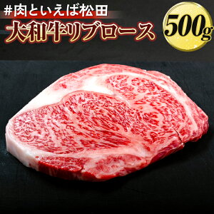 yӂ邳Ɣ[ŁzƂΏc au[X 500g kCEEւ̔zs