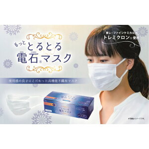 �ԗ�i�摜