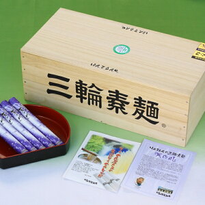 yӂ邳Ɣ[ŁzO֑fˁ@V̐@8kg pؔ^ ؔ f  Ε Mtg ޗ ɍ v~A lC 蕨 䈥A j j