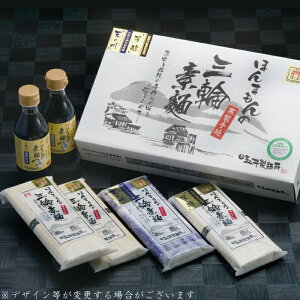 yӂ邳Ɣ[ŁzfˎOZbg@^ f  Ε Mtg ޗ ɍ v~A lC 蕨 䈥A j j