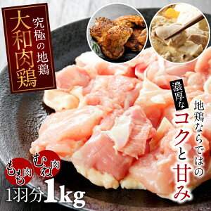 yӂ邳Ɣ[Łza{@ނ˓@e1kgZbg