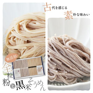 yӂ邳Ɣ[ŁzO֑f SƍĂ߂ Ɛ Y 1000gi50g×20j ^S  f ߂ fp  Ε Mtg ޗ lC 蕨 䈥A j j
