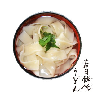yӂ邳Ɣ[Łzt͂ǂMtg^f ߂  Ε Mtg ޗ lC 蕨 䈥A j j