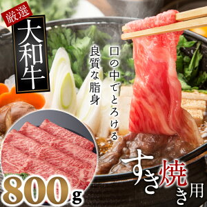 yӂ邳Ɣ[Łza@@Ăp@800g