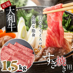 yӂ邳Ɣ[Łza@[X@Ăp@1.5kg