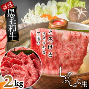yӂ邳Ɣ[ŁzYјa@~@@Ԃԗp@2kg