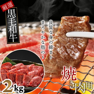 yӂ邳Ɣ[ŁzYјa@[X@ēp@2kg