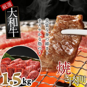 yӂ邳Ɣ[Łza@[X@ēp@1.5kg