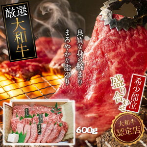 yӂ邳Ɣ[Łza 󏭕 荇킹 600g ēp
