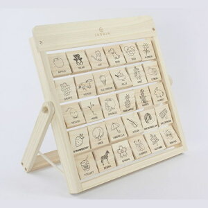 yӂ邳Ɣ[ŁzALPHABET/  ߋ Ђ̂ w IKONIH ACRj[ v[g 킢 a oYj L W ؐ m ABC p 