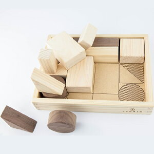 yӂ邳Ɣ[ŁzBUILDING BLOCK/  ߋ Ђ̂ w IKONIH ACRj[ v[g 킢 a oYj z W oX ؐ ςݖ