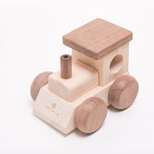 yӂ邳Ɣ[ŁzIS[gC MUSIC TRAIN/  ߋ Ђ̂ w IKONIH ACRj[ v[g 킢 a oYj z W ؐ D y fB[