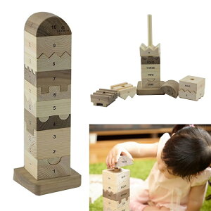 yӂ邳Ɣ[Łzio[^[ NUMBER TOWER/  ߋ Ђ̂ w IKONIH ACRj[ v[g 킢 a oYj ̂Ђ  L m
