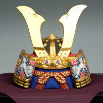 楽天市場】高橋勇二 奈良一刀彫の通販
