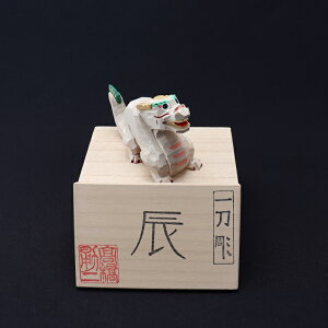 yӂ邳Ɣ[Łzޗǈ꓁@2024xuCv^VN x u CeA ꓁ ޗ s ` H| E