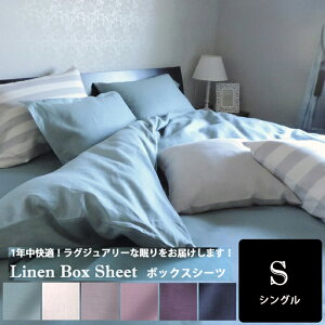 yӂ邳Ɣ[Łzl@{bNXV[csNet@VOTCY