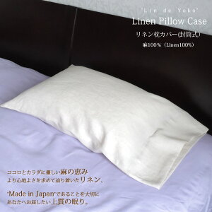 yӂ邳Ɣ[Łzl@Jo[()@MTCY
