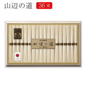 yӂ邳Ɣ[ŁzRӂ̓@36 ^O֑f 艄 n  RV  f ߂  Ε Mtg ޗ lC 蕨 䈥A j j ˗